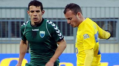 Preview: Λεβαδειακός–Αστέρας Τρίπολης (17:15 Novasports 3)