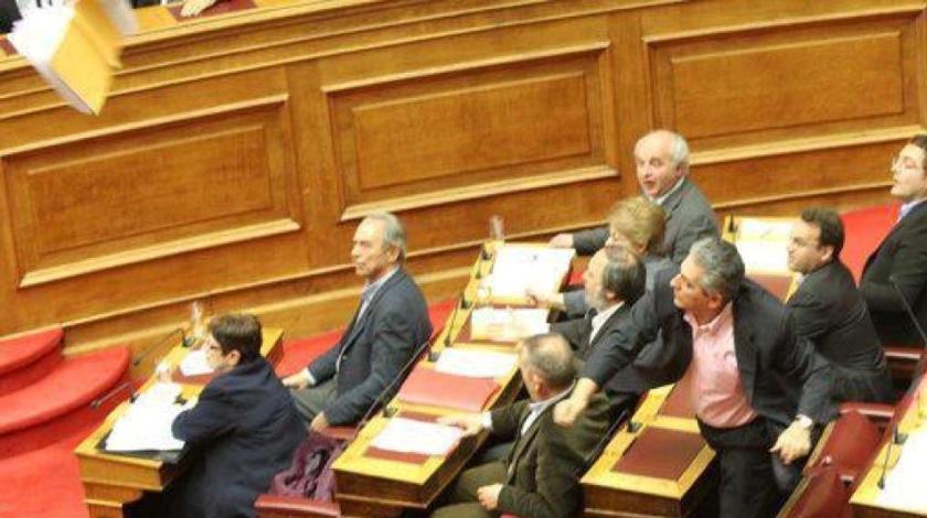 Εικόνα