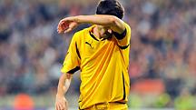 Photo: Action Images