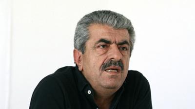 «Ολοι μαζί θα τα καταφέρουμε»