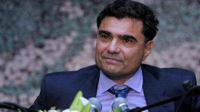 «Γιάννη, έλα να τα βρούμε»