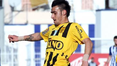 Άρεσε ο Κατίδης