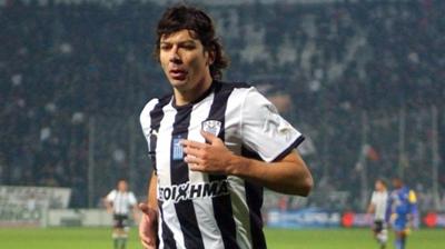 «Κάποιοι με γουστάρουν και κάποιοι όχι»