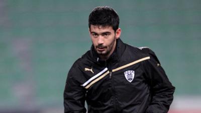 Θέλει λεφτά και τα θέλει πάση θυσία