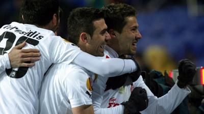 Τα καλύτερα γενέθλια!