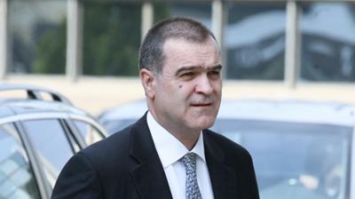 Ακόμη δεν σώθηκε