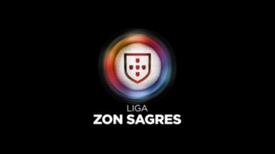 Ξανά 18 ομάδες στην Πορτογαλία