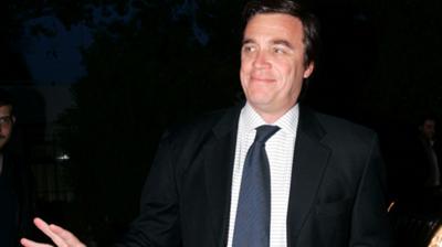 «Πείτε μας πότε σας βολεύει…»