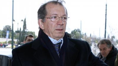 «Η ΑΕΚ δεν μπορεί να χαθεί»