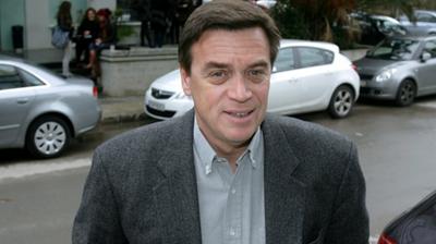 Αχτίδα φωτός!