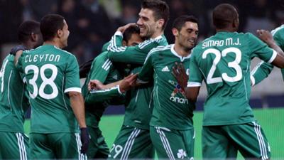 Όλα για όλα!