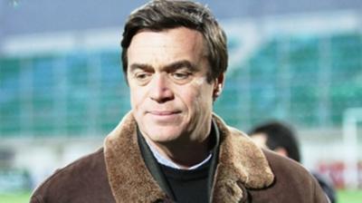 «Δεν ρωτηθήκαμε…»