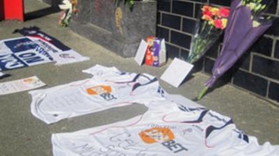 Κίνδυνος φυλάκισης για «εμπρηστικά» tweets