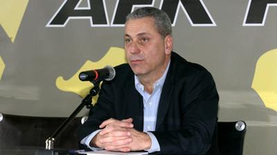 Τηλεμαραθώνιος