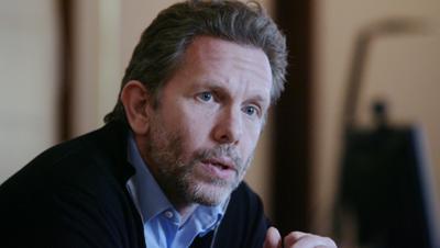 «Λιγότερα λόγια, περισσότερες πράξεις»