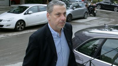 Τρέχει και δεν φτάνει η ΑΕΚ