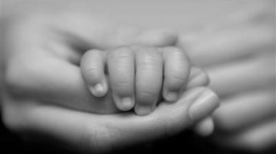 Κάτω από τα όρια της φτώχειας μισό εκατομμύριο παιδιά στην Ελλάδα