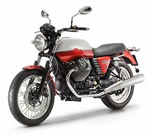 V7 Special