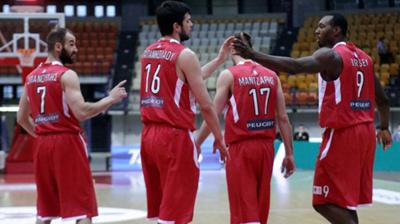 Με συνοπτικές διαδικασίες…