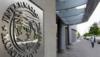 ΔΝΤ: «Δεν θα δοθεί η δόση αν δεν οριστικοποιηθούν τα μέτρα»