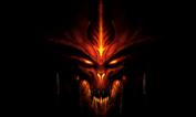 Πώς το Diablo κατέκτησε τον κόσμο