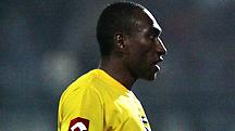 Αction Images
