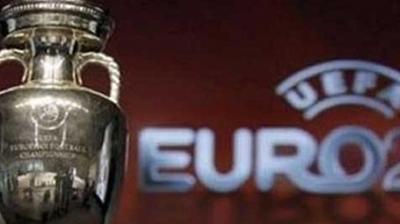 Οι «Κέλτες» θέλουν το EURO 2020