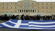 Ζήτω τα παράλογα! – Ζήτω η Ελλάς!