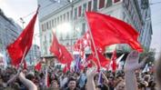 Χάθηκε η πρώτη, θα χαθεί και η δεύτερη ευκαιρία της Αριστεράς;