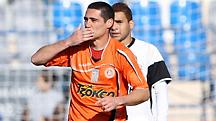 Photo: (Action Images)