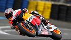 Motogp.com - Αυτοκίνητο