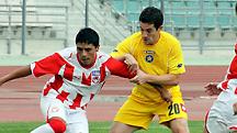 Action Images