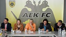 Photo: Action Images