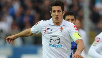 Γιόβετιτς, ο αντι-Λαβέτσι