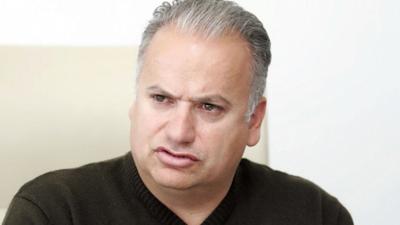 Ξενιάδης μέσω… ΗΠΑ και Χονγκ Κονγκ
