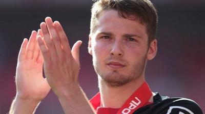 Συνωστισμός για Πάουελ