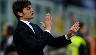 Μοντέλα: «Δεν γνωρίζω κάτι»