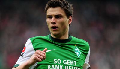 Έκλεισε στη Στουτγκάρδη ο Μπένις