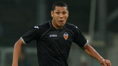 Στη Σεβίλλη ο Μαντούρο