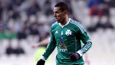 «Δύσκολα θα παραμείνω στην Ελλάδα»