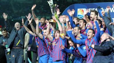 Όλα τα φώτα πάνω στους «μπλαουγκράνα»!