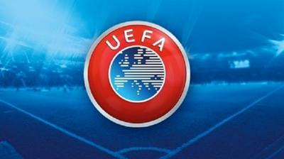 Έρχεται «καμπάνα» στη Ρωσία από την UEFA!