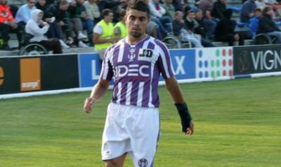 Μασάδο: «Η καλύτερη πρόταση»