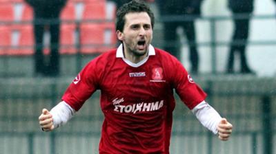 Οκτώ… σίγουροι και ένας αμφίβολος!