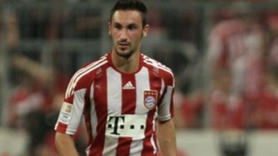 «Δεν φεύγει από την Μπάγερν»!