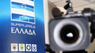 Αρνητική η λίγκα για μείωση και η NOVA για «αύξηση»!