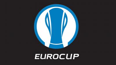 Αλλαγές ετοιμάζονται στο Eurocup