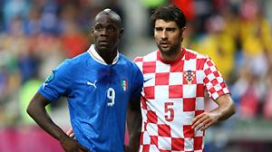 (Gettyimages/Idealimages)