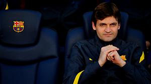 Getty Images / Ideal Images