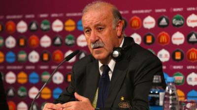 «Αυτό είναι το παιχνίδι της ζωής μας»!